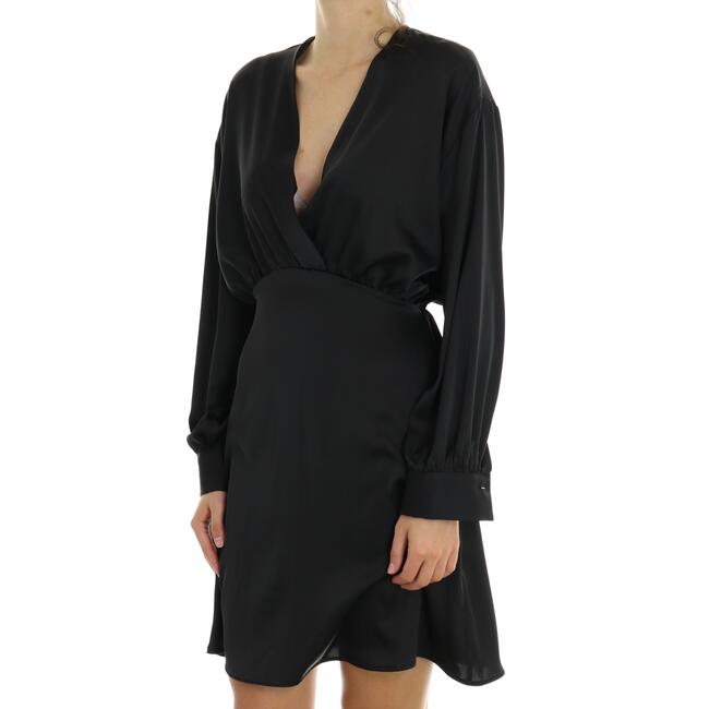 ABITO RASO KING KONG - Mad Fashion | img vers.650x/